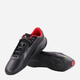 Sneakersy męskie do kostki Puma Ferrari R-Cat Machina 306865-04 42 Czarne (4064536149837) - obraz 4