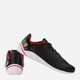 Sneakersy męskie do kostki Puma Ferrari Ridge Cat 306667-03 45 Czarne (4063699656671) - obraz 3