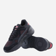 Sneakersy męskie do kostki Puma Ferrari RS-Simul8 307333-01 45 Czarne (4065449796224) - obraz 4