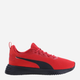 Buty do biegania męskie Puma Flyer Flex 195201-21 42 Czerwone (4065449559669) - obraz 1