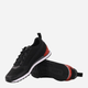 Sneakersy męskie do kostki Puma Ferrari Track Racer 306858-01 44.5 Czarne (4063699687286) - obraz 4