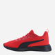 Buty do biegania męskie Puma Flyer Flex 195201-21 40.5 Czerwone (4065449559621) - obraz 2