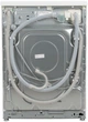 Стиральная машина полногабаритная BOSCH WAW32540EU - изображение 16