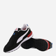 Buty sportowe męskie do kostki Puma Graviton 380738-11 40.5 Czarne (4064536641614) - obraz 4