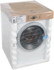 Стиральная машина полногабаритная BOSCH WAW32540EU - изображение 18