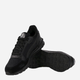 Buty sportowe męskie do kostki Puma Graviton Tera 383058-01 40 Czarne (4064536233987) - obraz 4