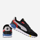 Buty sportowe męskie do kostki Puma Graviton Tera 383058-03 42.5 Czarne (4064536266312) - obraz 3