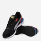 Buty sportowe męskie do kostki Puma Graviton Tera 383058-03 44 Czarne (4064536266336) - obraz 4