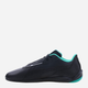 Sneakersy męskie do kostki Puma MAPF1 R-Cat Machina 306846-08 40 Czarne (4065452643409) - obraz 2