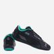 Sneakersy męskie do kostki Puma MAPF1 R-Cat Machina 306846-08 47 Czarne (4065452643508) - obraz 3