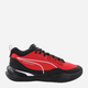 Чоловічі кросівки Puma Playmaker High Risk 385841-02 41 Червоні (4065449969925) - зображення 1