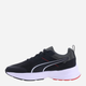 Buty do biegania męskie z amortyzacją Puma PWR Runner 388987-05 40.5 Czarne (4065452621483) - obraz 2