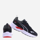 Buty do biegania męskie z amortyzacją Puma PWR Runner 388987-05 40.5 Czarne (4065452621483) - obraz 3