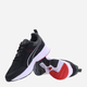 Buty do biegania męskie z amortyzacją Puma PWR Runner 388987-05 45 Czarne (4065452621551) - obraz 4