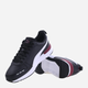 Чоловічі кросівки Puma R78 SL 374127-12 42 Чорні (4065452717292) - зображення 4