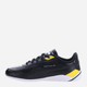 Sneakersy męskie do kostki Puma RDG Cat 2.0 307445-01 40 Czarne (4065452556693) - obraz 2