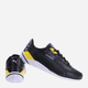 Sneakersy męskie do kostki Puma RDG Cat 2.0 307445-01 40 Czarne (4065452556693) - obraz 3