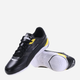 Sneakersy męskie do kostki Puma RDG Cat 2.0 307445-01 42.5 Czarne (4065452556808) - obraz 4