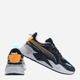 Чоловічі кросівки Puma RS-X 3D 390025-01 42.5 Чорні (4065452815516) - зображення 3