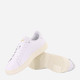 Sneakersy męskie skórzane Puma Serve Pro 1948 383879-01 46 Białe (4064536246703) - obraz 4