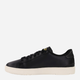 Sneakersy męskie skórzane Puma Serve Pro 1948 383879-02 46 Czarne (4064536095790) - obraz 2