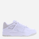 Sneakersy męskie skórzane Puma Slipstream 388549-02 44 Białe (4065449848251) - obraz 1