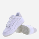 Sneakersy męskie do kostki Puma Slipstream Suede FS 38863405 42 Białe (4065449855846) - obraz 4