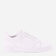 Sneakersy męskie do kostki Puma Slipstream Lo 383401-01 41 Białe (4064536231174) - obraz 1