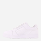 Sneakersy męskie do kostki Puma Slipstream Lo 383401-01 41 Białe (4064536231174) - obraz 2