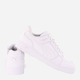 Sneakersy męskie do kostki Puma Slipstream Lo 383401-01 40.5 Białe (4064536231167) - obraz 3