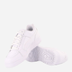 Sneakersy męskie do kostki Puma Slipstream Lo 383401-01 42.5 Białe (4064536231198) - obraz 4