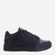 Sneakersy męskie do kostki Puma Slipstream lth 387544-01 40 Czarne (4065449437851) - obraz 1