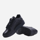 Sneakersy męskie do kostki Puma Slipstream lth 387544-01 40 Czarne (4065449437851) - obraz 4