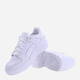 Sneakersy męskie do kostki Puma Slipstream lth 387544-02 47 Białe (4065449708289) - obraz 4