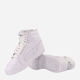 Чоловічі черевики Puma Slipstream Mid 384348-01 40.5 Білі (4064536072715) - зображення 4