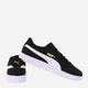 Sneakersy męskie do kostki Puma Smash v2 365160-23 42.5 Czarne (4062451575168) - obraz 3