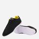 Sneakersy męskie do kostki Puma Speedcat 307110-01 40 Czarne (4064536033167) - obraz 4