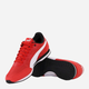 Buty do biegania męskie Puma ST Runner Essential 383055-03 44.5 Czerwone (4064536341095) - obraz 4