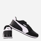 Buty do biegania męskie Puma ST Runner v2 NL 365278-01 43 Czarne (4059505005917) - obraz 3