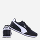 Чоловічі кросівки для бігу Puma ST Runner v3 NL 384857-01 44 (9.5UK) Чорні (4064536376134) - зображення 3