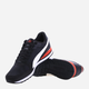 Buty do biegania męskie Puma ST Runner v3 NL 384857-26 42 Czarne (4099686496197) - obraz 4