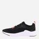 Buty do biegania męskie Puma Wired Run 373015-21 40.5 Czarne (4065449293679) - obraz 2