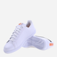 Sneakersy męskie Puma UP 372605-36 46 Biały/Czarny (4065452360214) - obraz 4