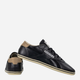 Sneakersy męskie do kostki Reebok CL Exoplimsole M46058 40.5 Czarne (4055012520394) - obraz 3