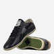 Sneakersy męskie do kostki Reebok CL Exoplimsole M46058 40.5 Czarne (4055012520394) - obraz 4