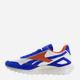 Чоловічі кросівки Reebok CL Legacy AZ GY9796 42.5 Білий/Синій (4066749994976) - зображення 2