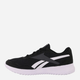 Buty do biegania męskie z amortyzacją Reebok Energen Lite FX1205 44.5 Czarne (4064036881831) - obraz 2