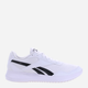 Buty do biegania męskie Reebok Energen Lite IE1941 44 Białe (4066751067767) - obraz 1