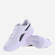 Buty do biegania męskie Reebok Energen Lite IE1941 44 Białe (4066751067767) - obraz 4