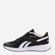 Buty do biegania męskie z amortyzacją Reebok Energen Run 2 GY1415 44.5 Czarne (4065426762679) - obraz 2